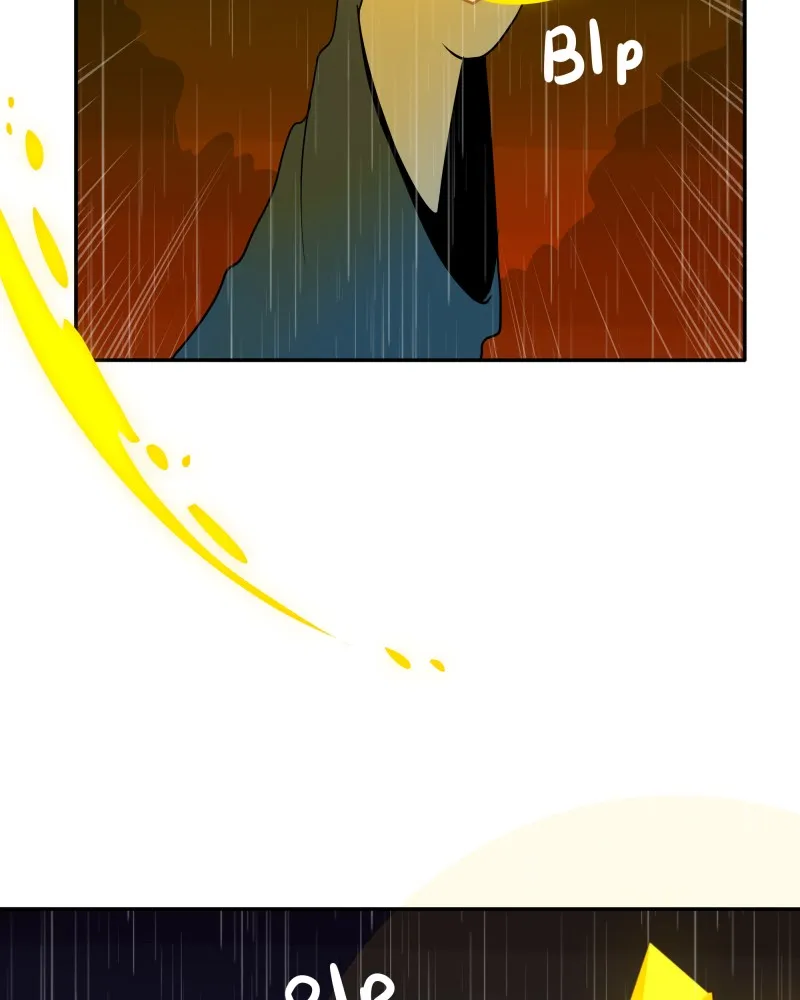 Spellward Bound Chapter 12 page 63 - 