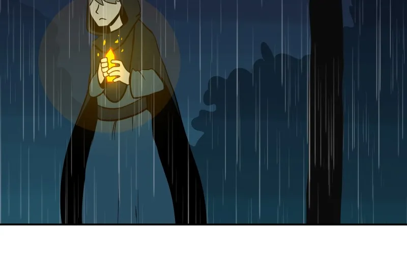 Spellward Bound Chapter 12 page 66 - 