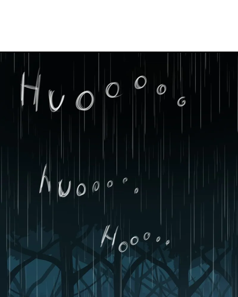 Spellward Bound Chapter 12 page 69 - 
