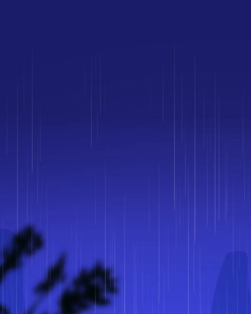 Spellward Bound Chapter 13 page 1 - 