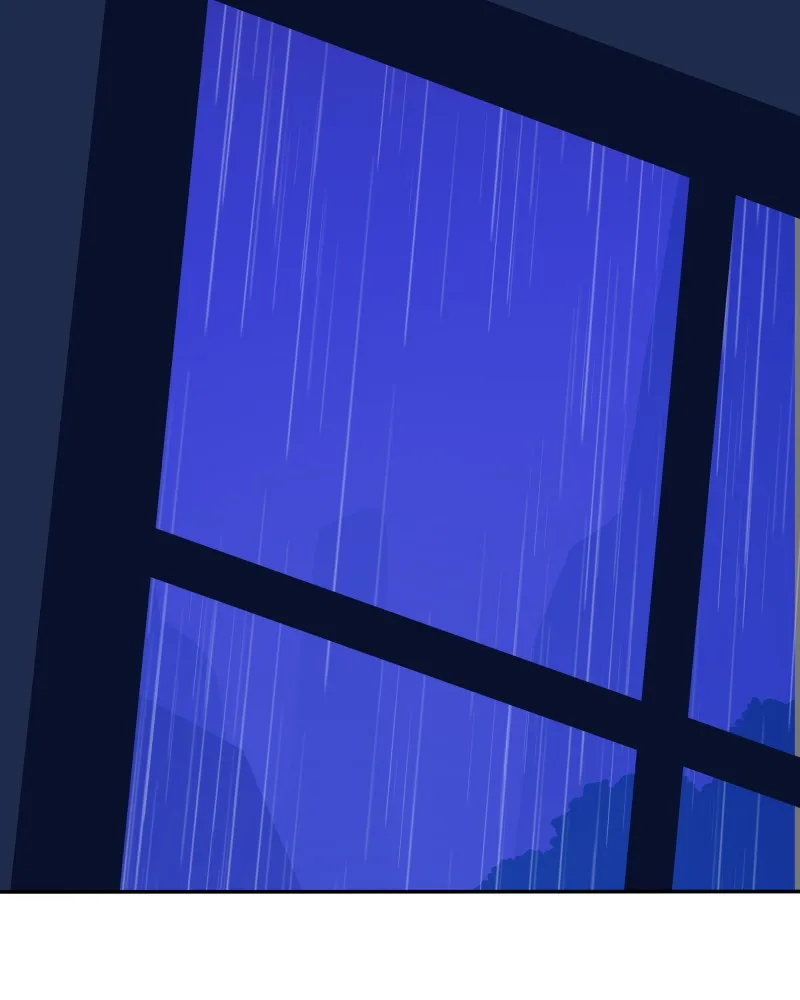 Spellward Bound Chapter 13 page 16 - 