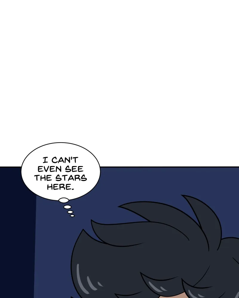 Spellward Bound Chapter 13 page 17 - 