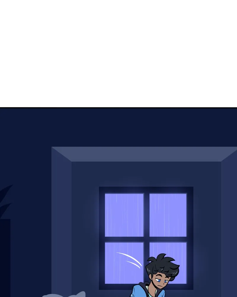 Spellward Bound Chapter 13 page 19 - 
