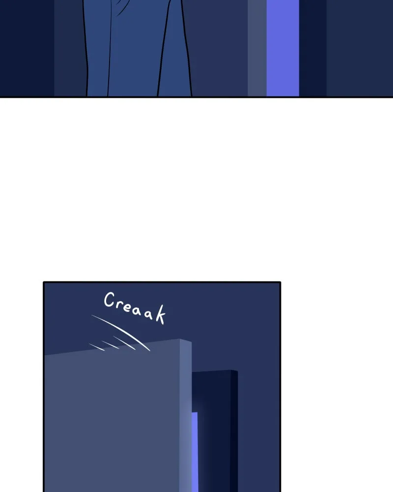 Spellward Bound Chapter 13 page 24 - 