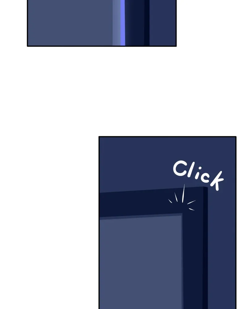 Spellward Bound Chapter 13 page 25 - 