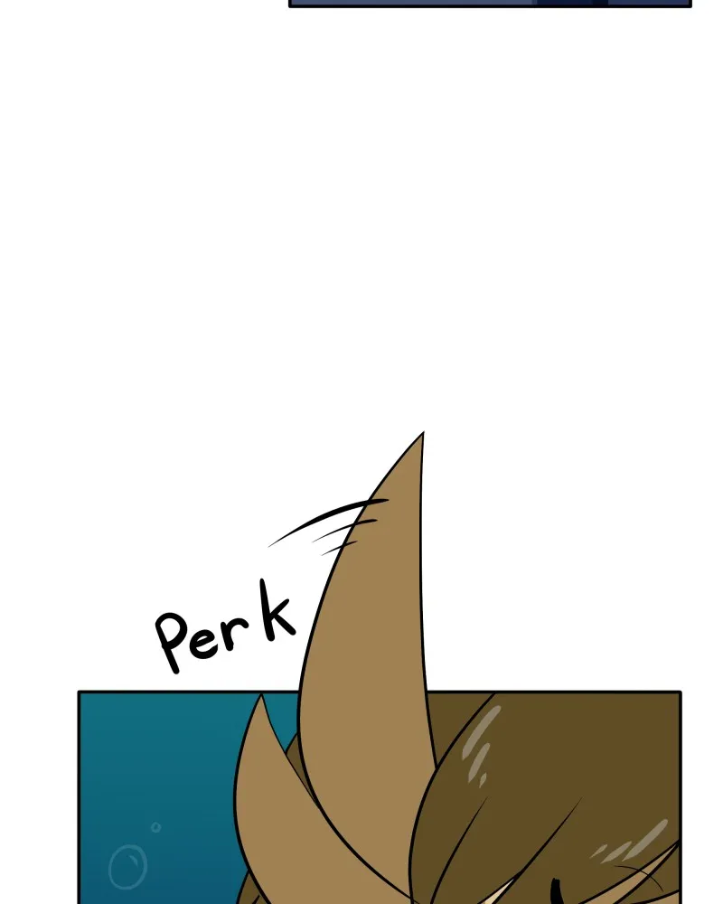 Spellward Bound Chapter 13 page 26 - 