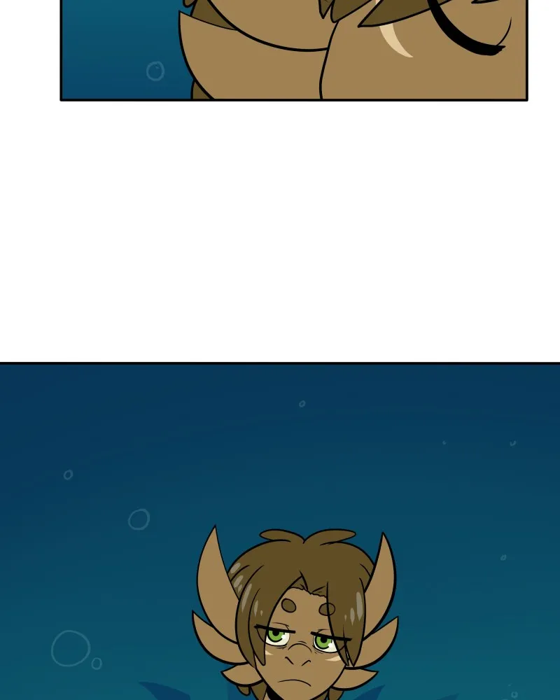 Spellward Bound Chapter 13 page 27 - 
