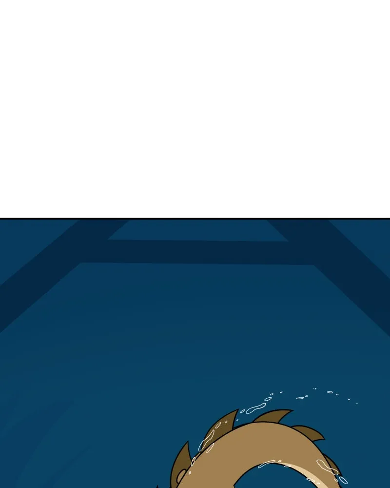 Spellward Bound Chapter 13 page 29 - 