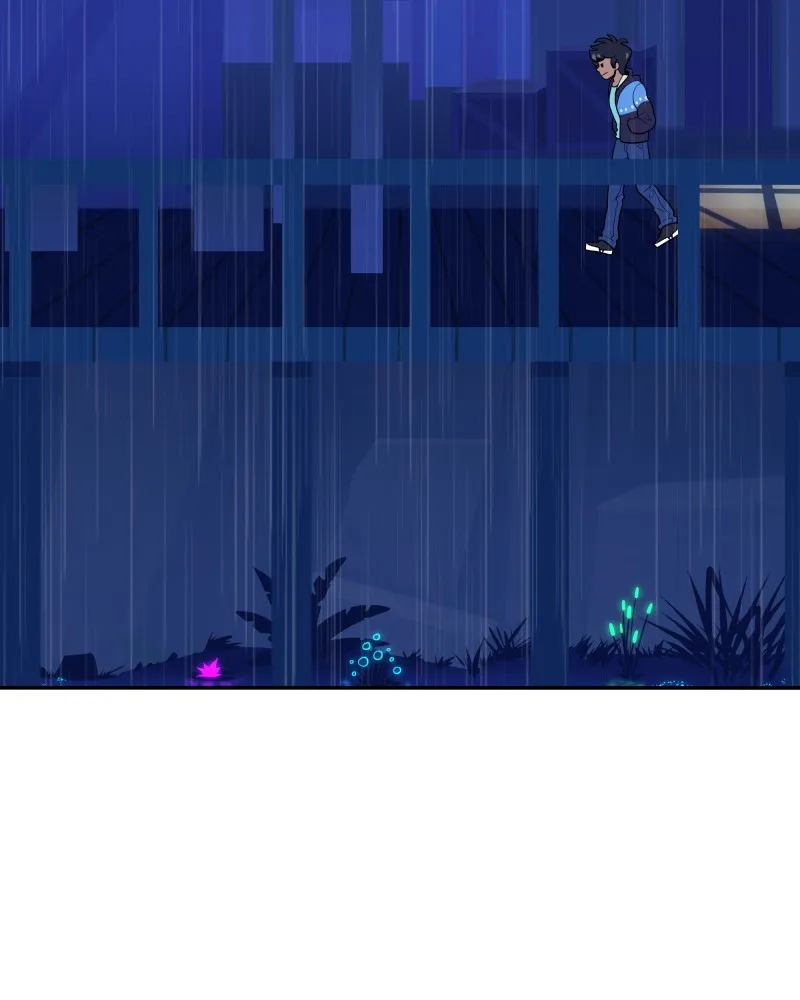 Spellward Bound Chapter 13 page 39 - 