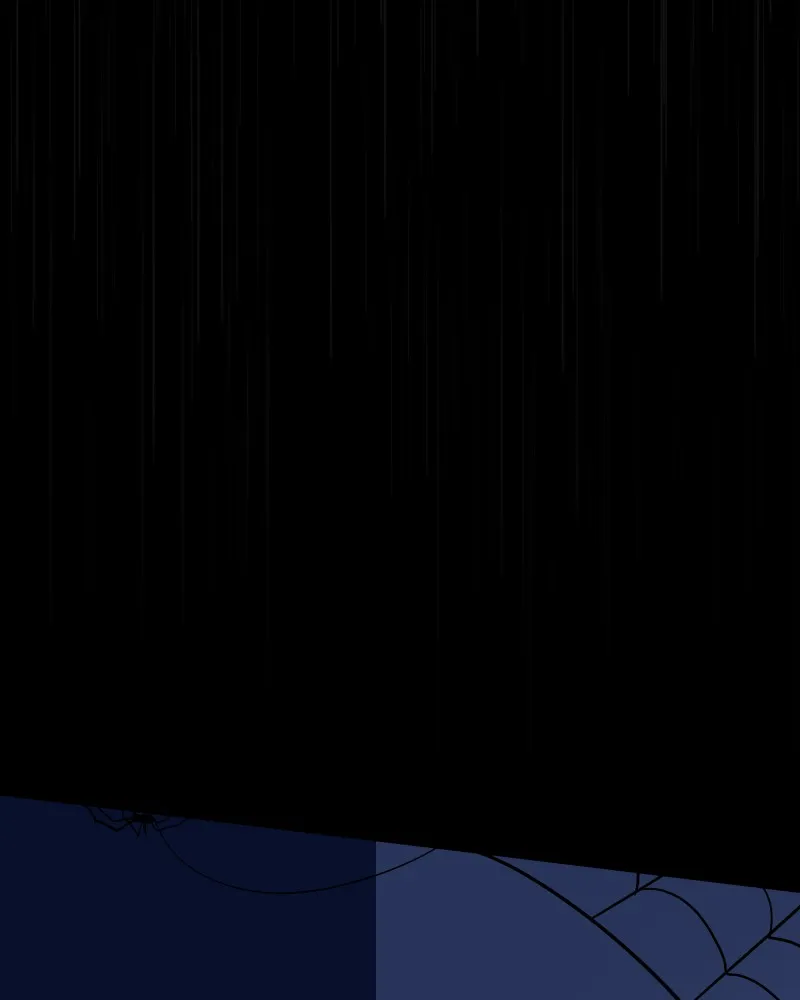 Spellward Bound Chapter 13 page 5 - 