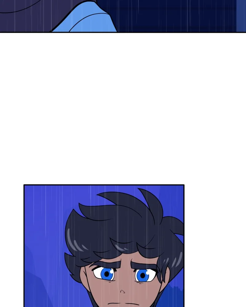 Spellward Bound Chapter 13 page 41 - 