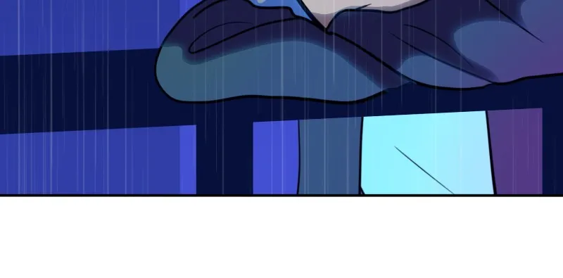 Spellward Bound Chapter 13 page 47 - 