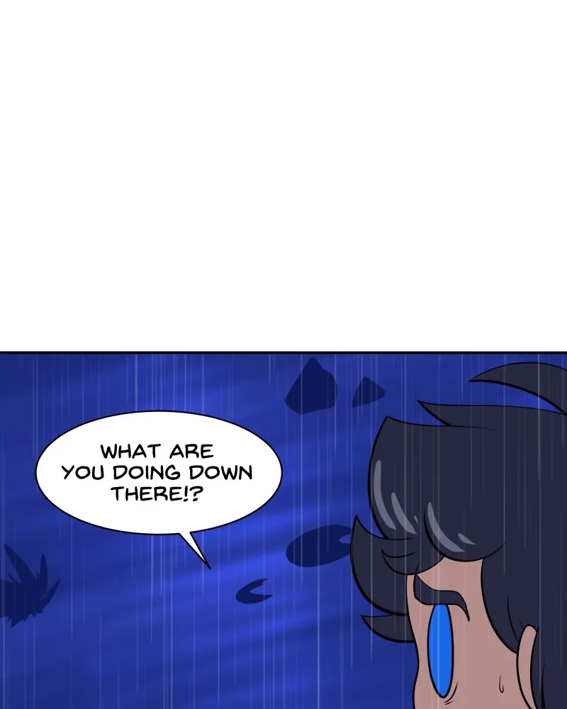 Spellward Bound Chapter 13 page 50 - 