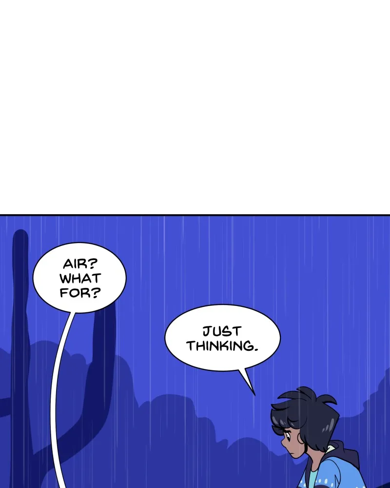 Spellward Bound Chapter 13 page 53 - 