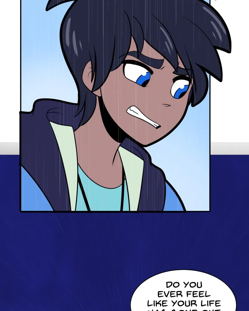 Spellward Bound Chapter 13 page 59 - 