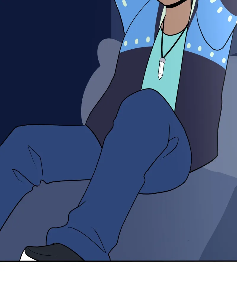 Spellward Bound Chapter 13 page 7 - 