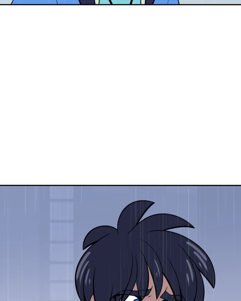 Spellward Bound Chapter 13 page 65 - 