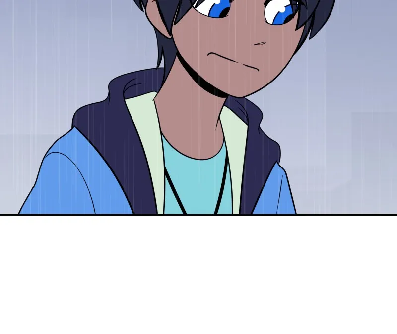 Spellward Bound Chapter 13 page 66 - 