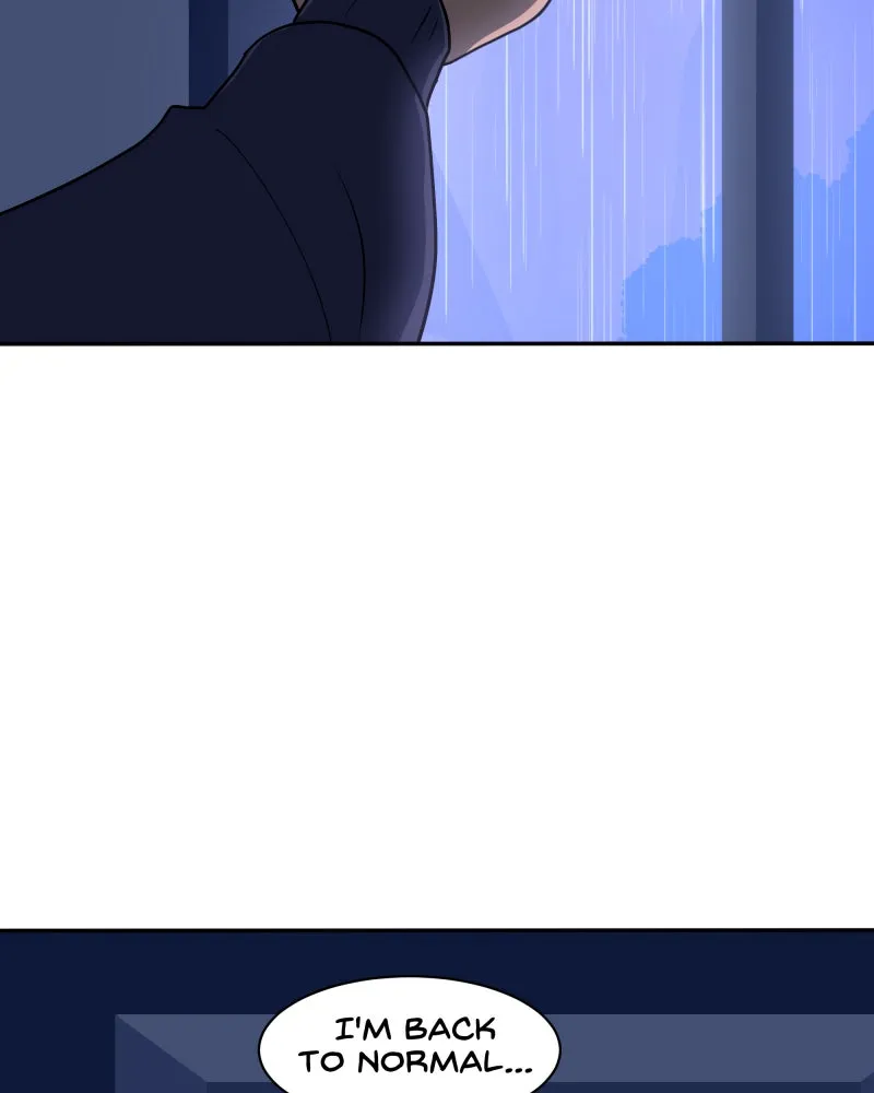 Spellward Bound Chapter 13 page 9 - 