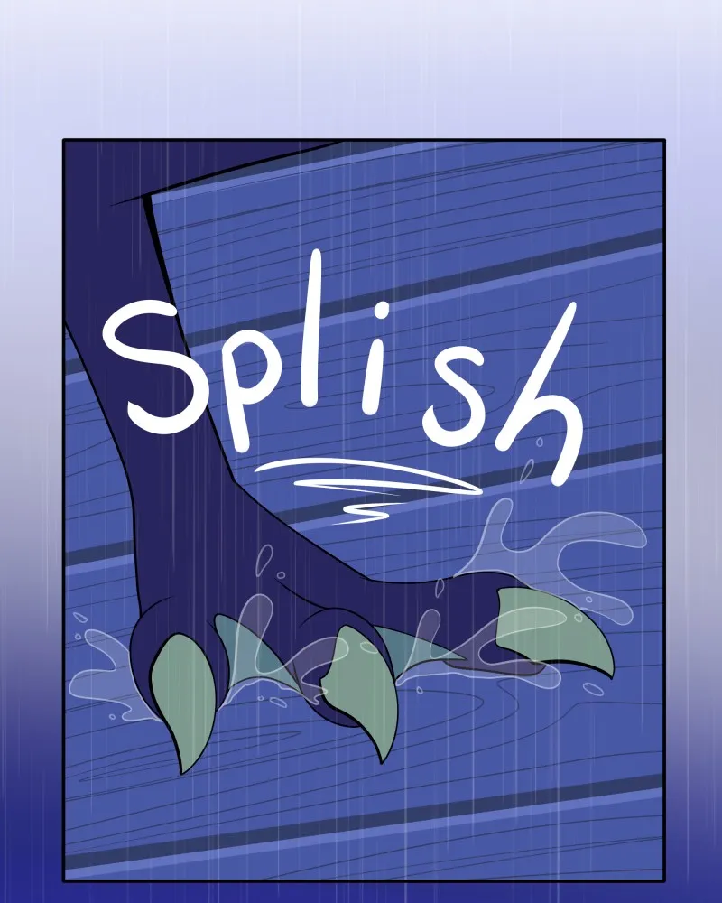 Spellward Bound Chapter 13 page 85 - 