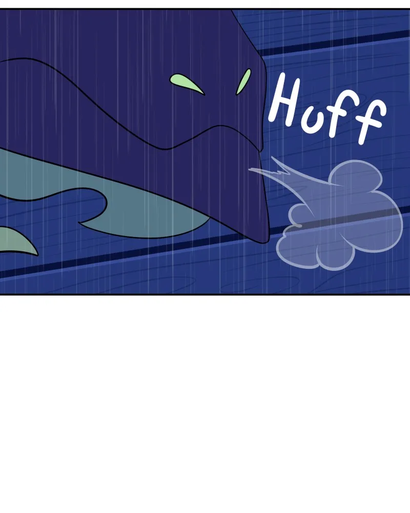 Spellward Bound Chapter 13 page 88 - 