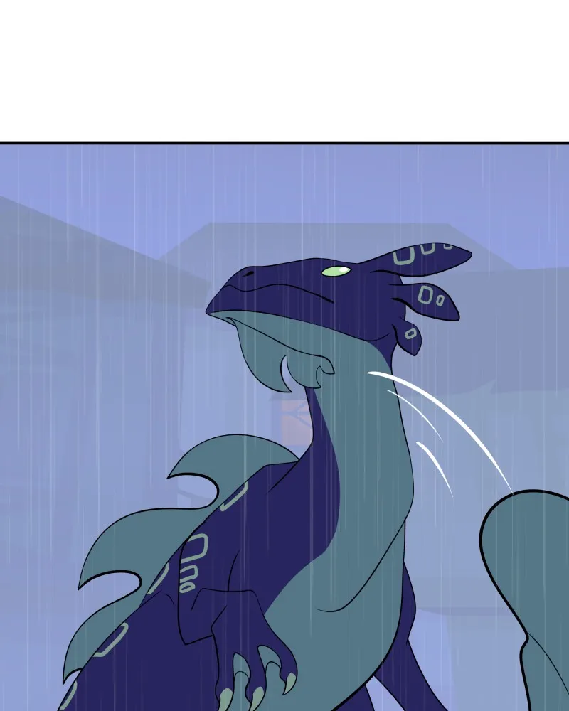Spellward Bound Chapter 13 page 89 - 