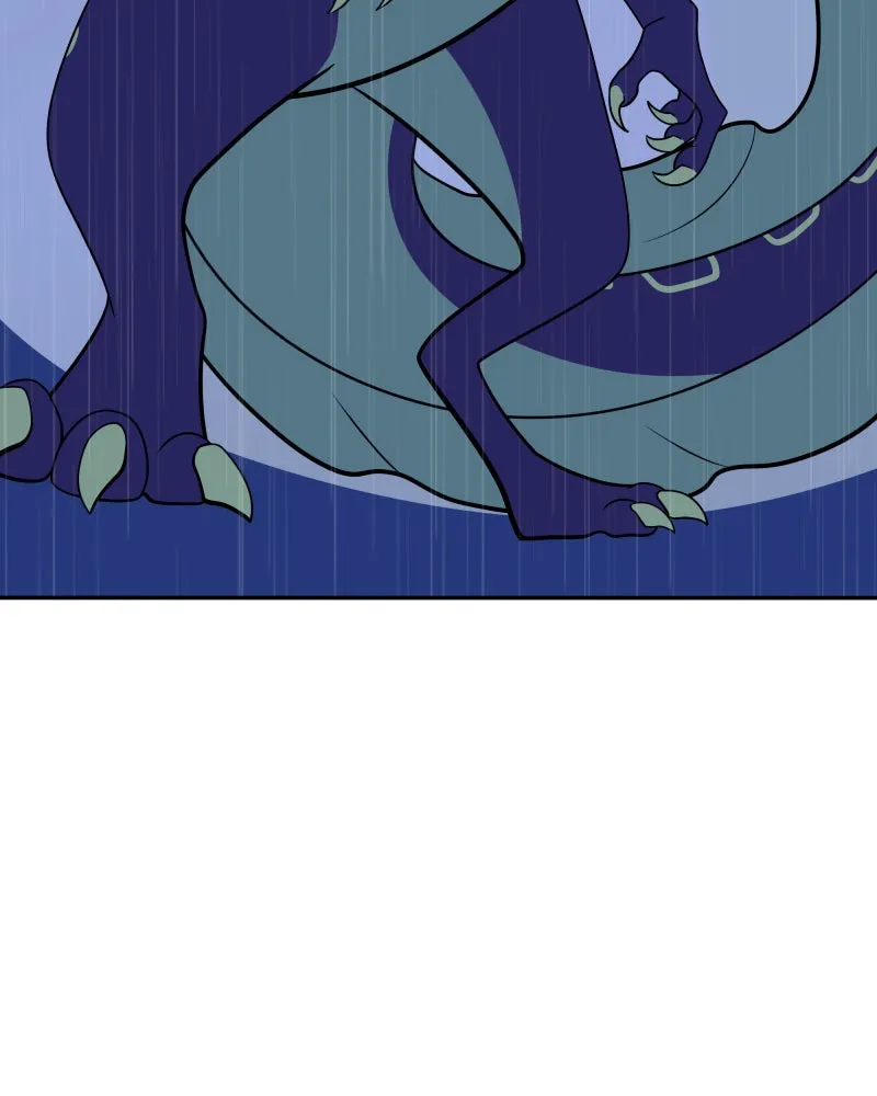 Spellward Bound Chapter 13 page 90 - 