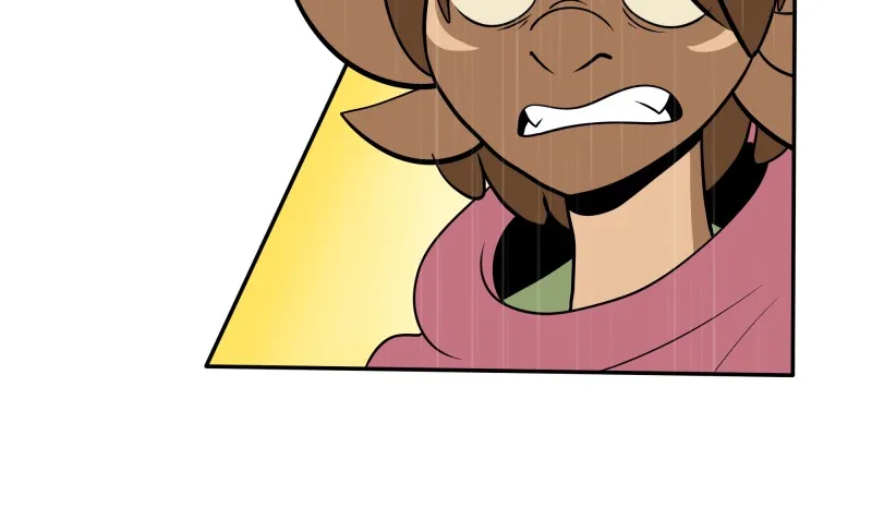 Spellward Bound Chapter 13 page 92 - 