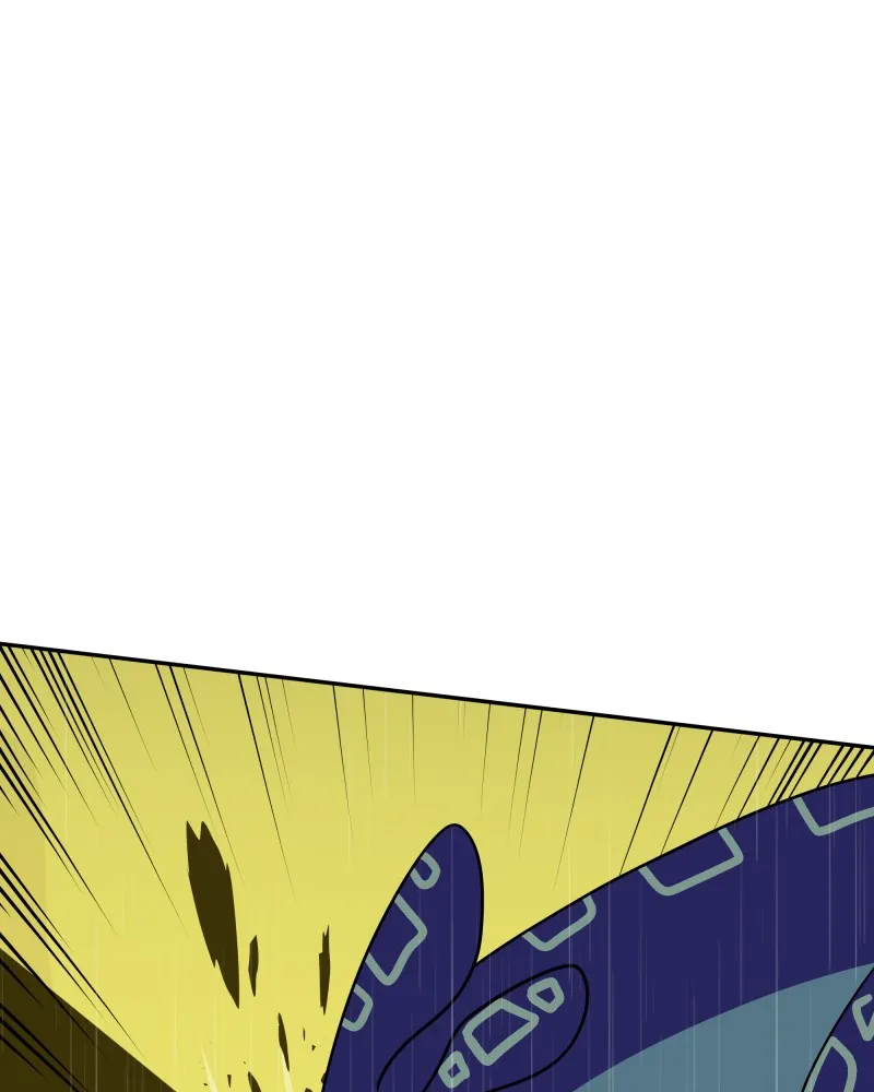 Spellward Bound Chapter 14 page 11 - 