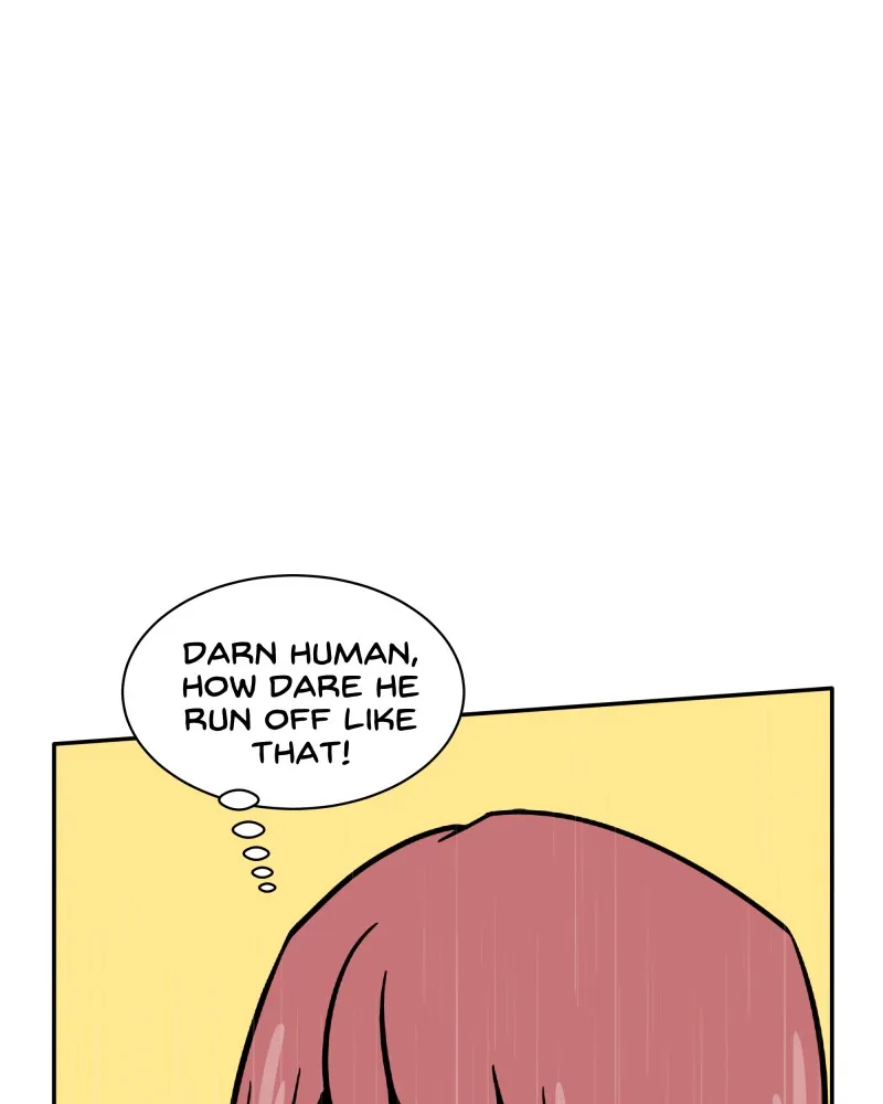 Spellward Bound Chapter 14 page 103 - 