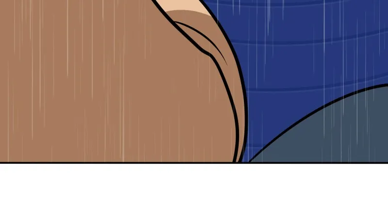 Spellward Bound Chapter 14 page 109 - 