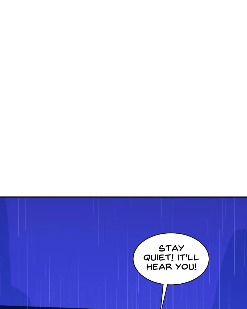 Spellward Bound Chapter 14 page 110 - 