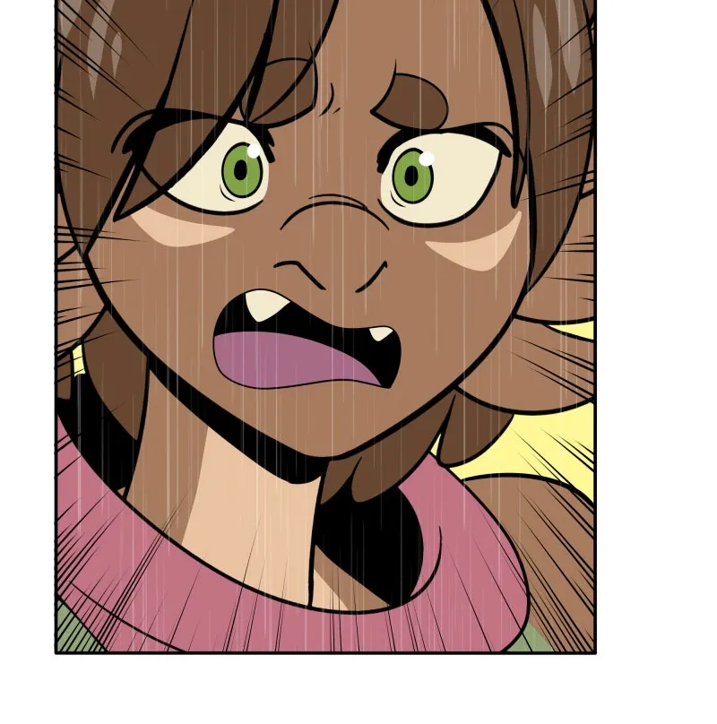 Spellward Bound Chapter 14 page 117 - 