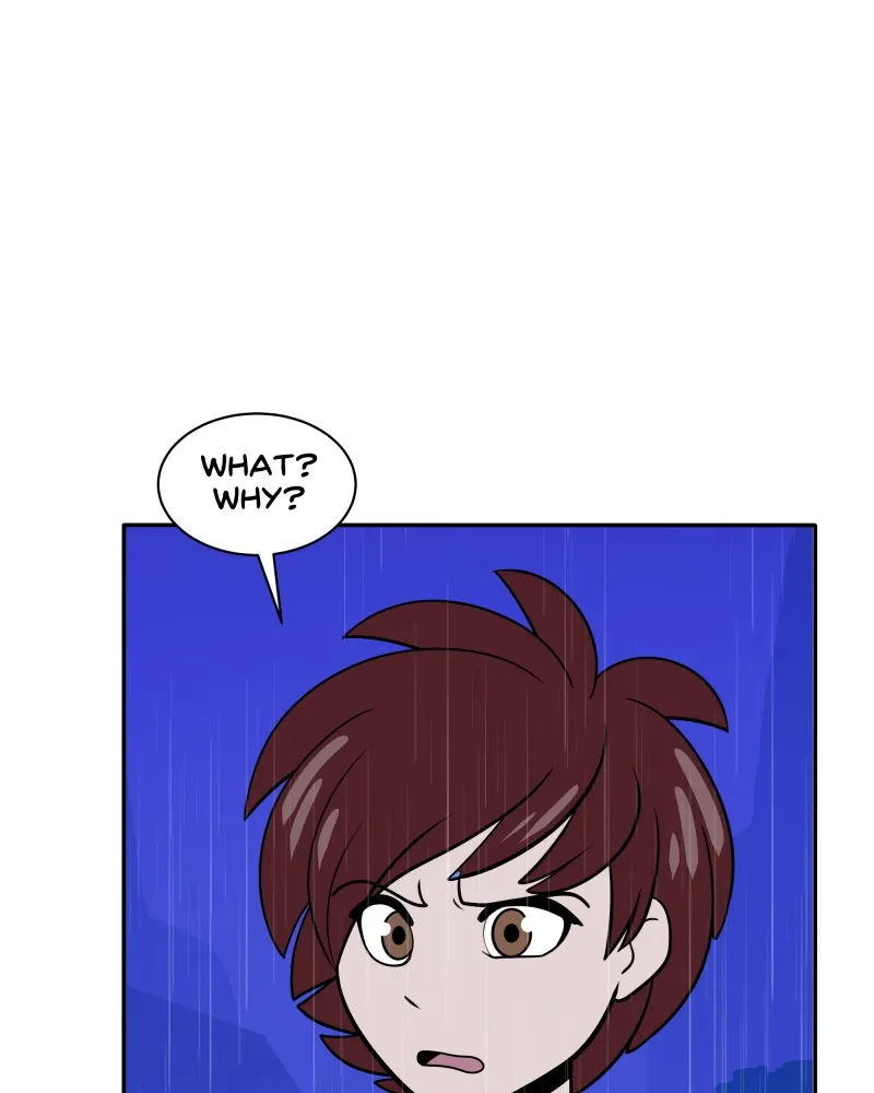 Spellward Bound Chapter 14 page 118 - 