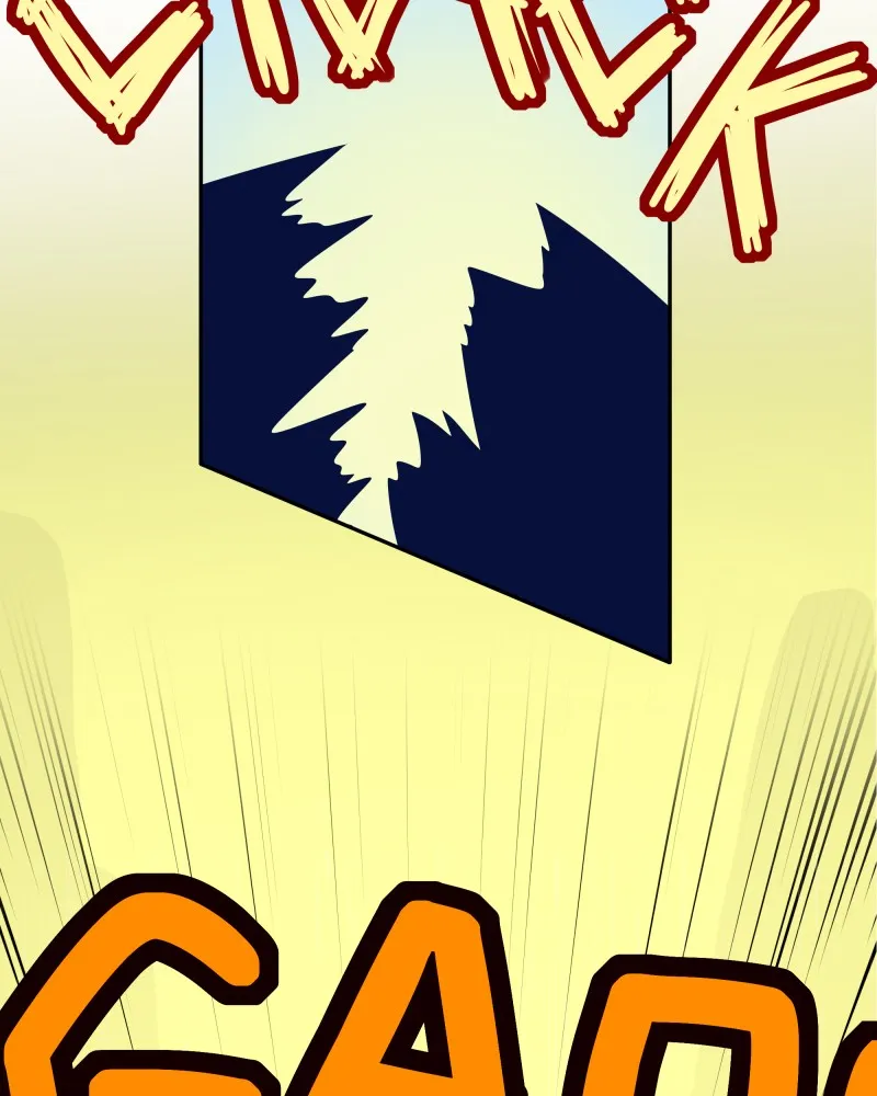 Spellward Bound Chapter 14 page 120 - 
