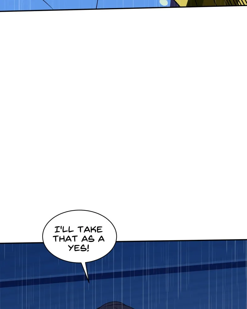 Spellward Bound Chapter 14 page 13 - 