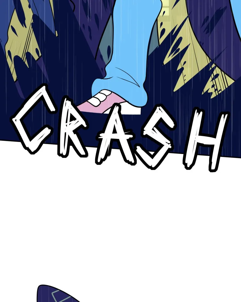 Spellward Bound Chapter 14 page 123 - 