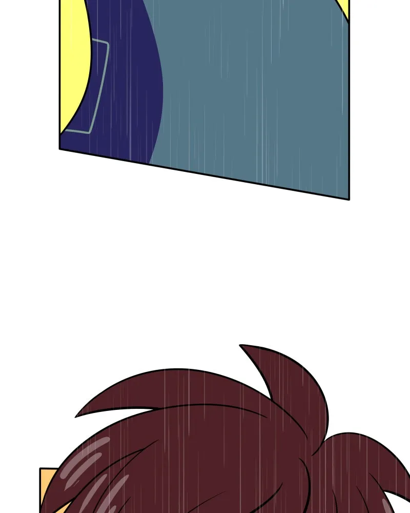 Spellward Bound Chapter 14 page 125 - 