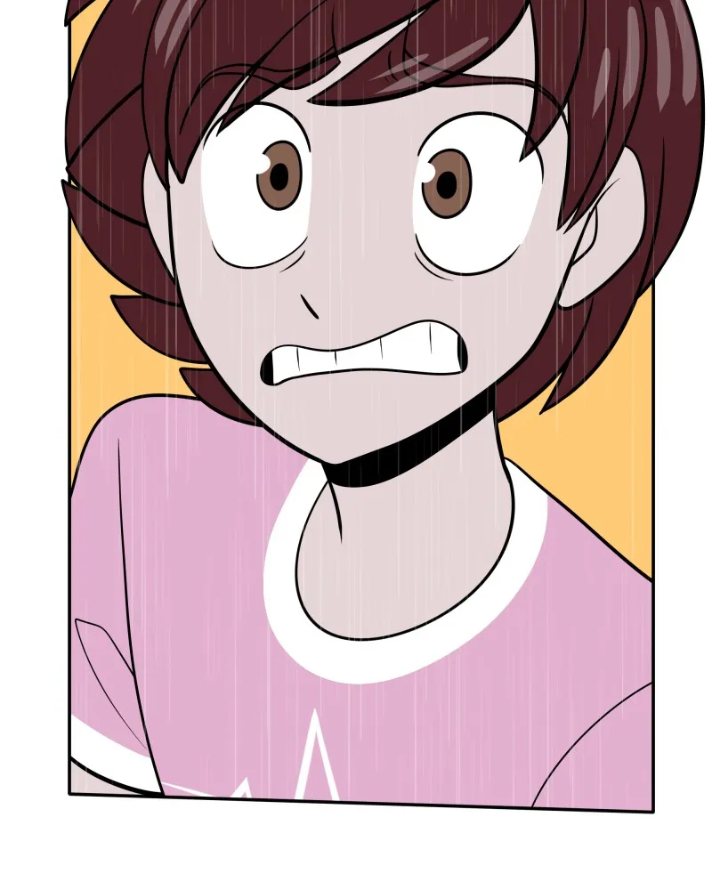 Spellward Bound Chapter 14 page 126 - 