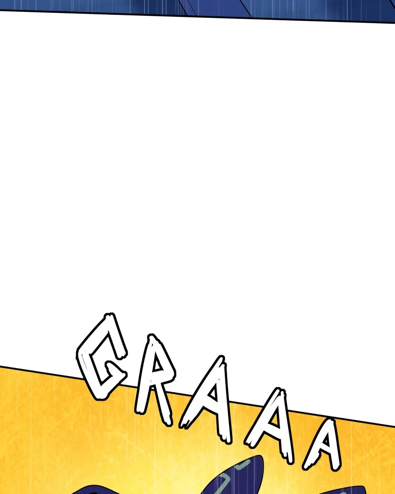 Spellward Bound Chapter 14 page 15 - 