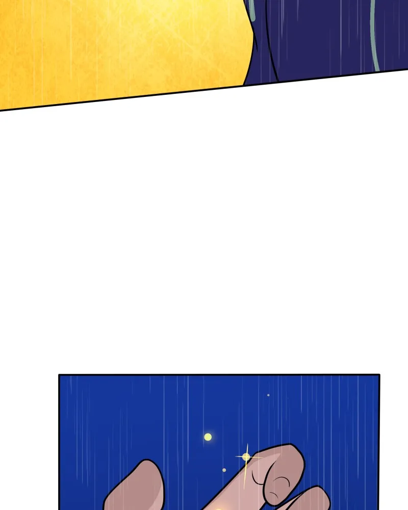 Spellward Bound Chapter 14 page 17 - 