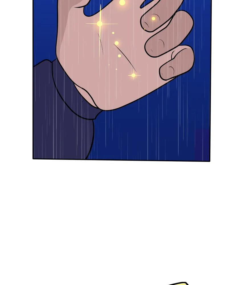 Spellward Bound Chapter 14 page 18 - 