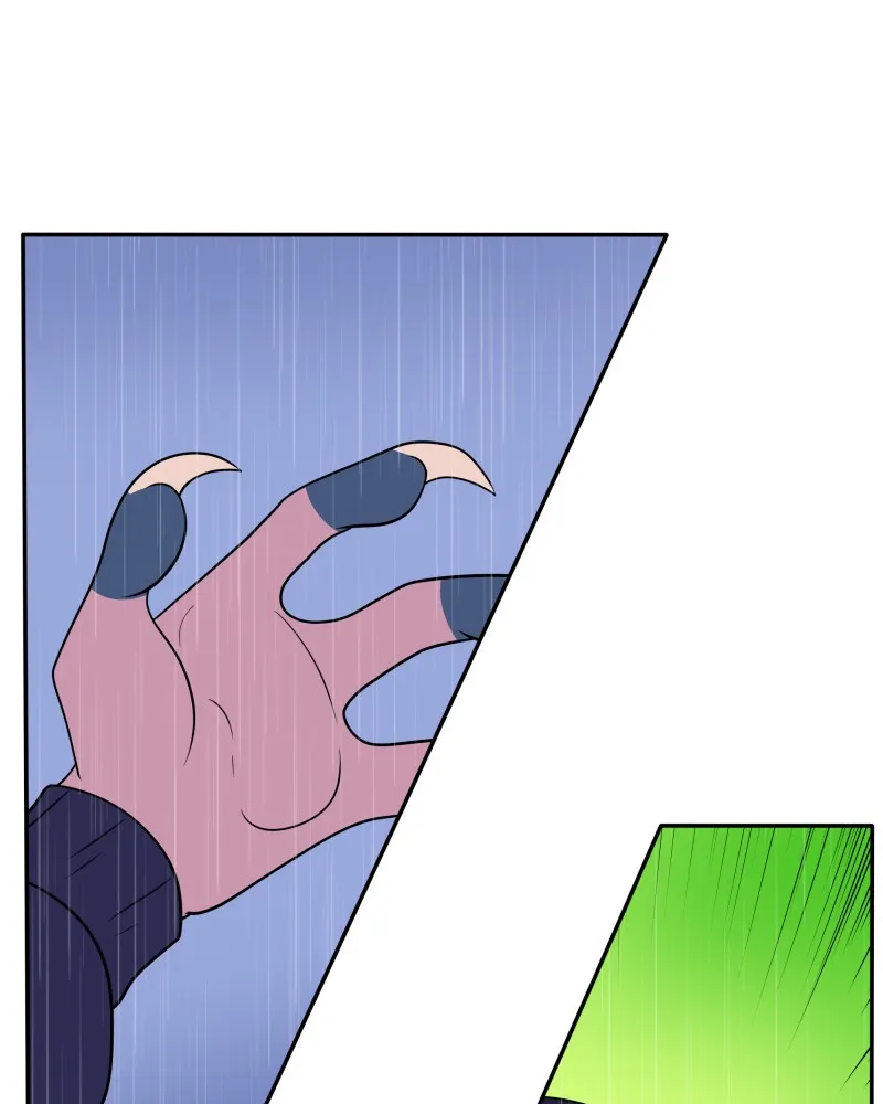 Spellward Bound Chapter 14 page 24 - 