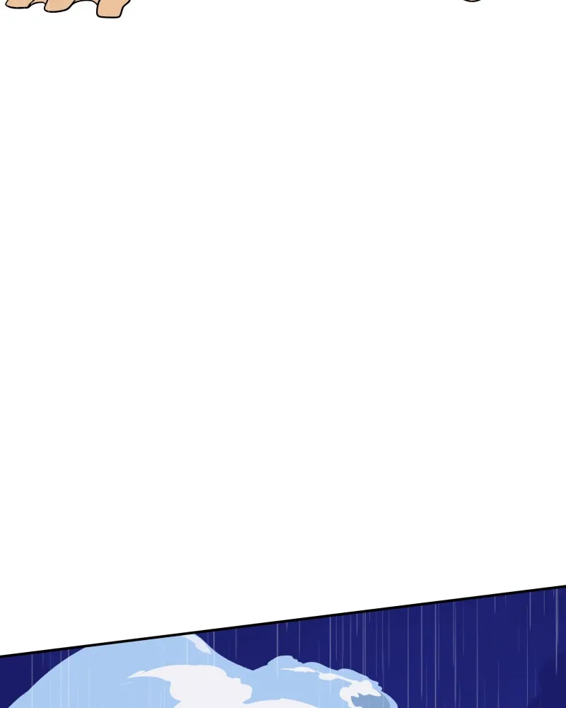 Spellward Bound Chapter 14 page 28 - 
