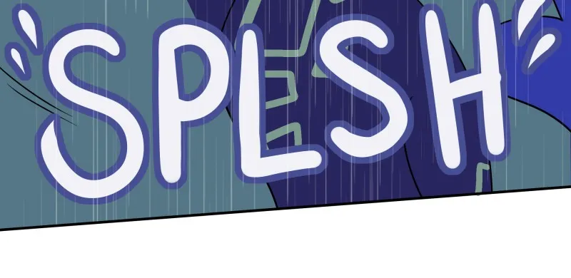 Spellward Bound Chapter 14 page 30 - 