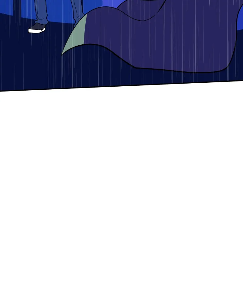 Spellward Bound Chapter 14 page 4 - 