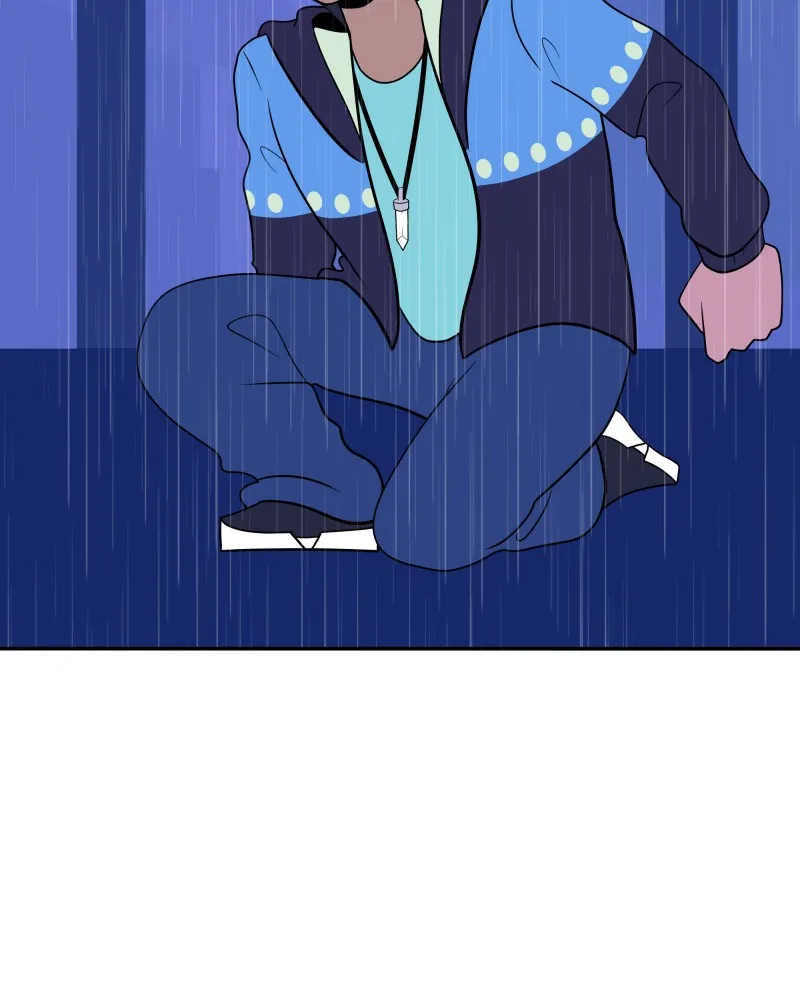 Spellward Bound Chapter 14 page 34 - 
