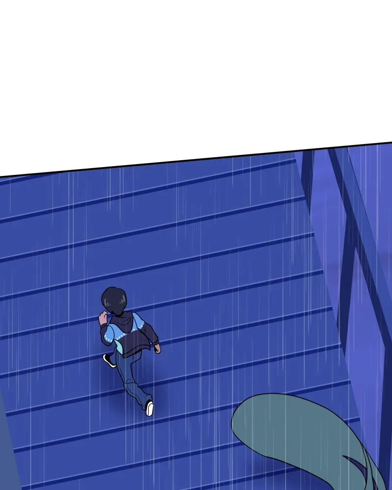 Spellward Bound Chapter 14 page 35 - 