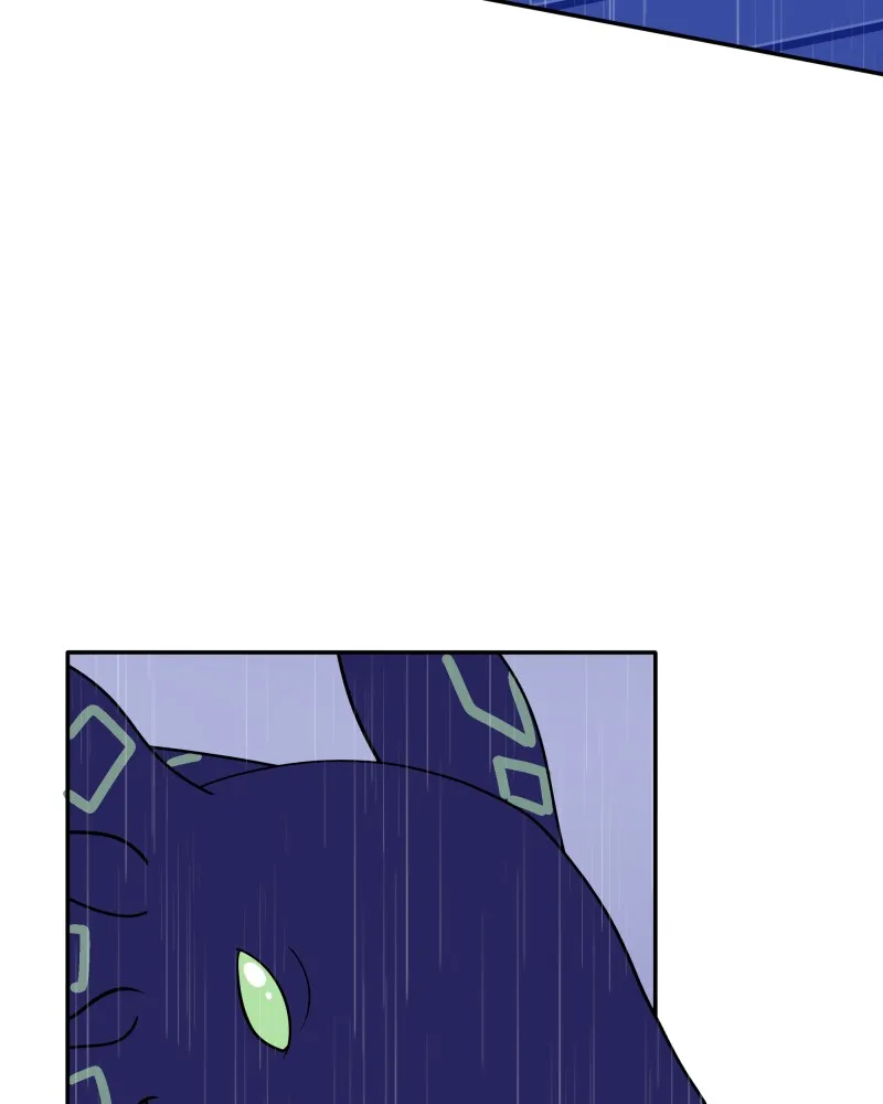 Spellward Bound Chapter 14 page 37 - 