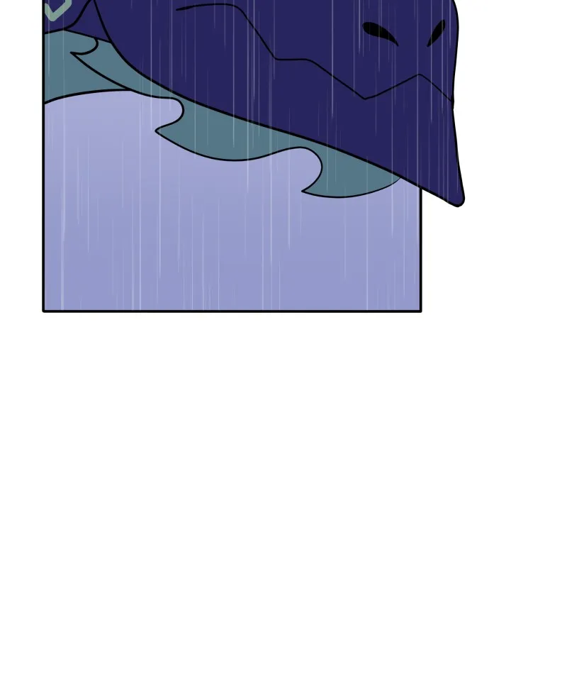 Spellward Bound Chapter 14 page 38 - 